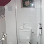 Le Clos Pre 3* La Voivre (Vosges)