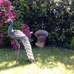 Le Clos Pre Bed & Breakfast