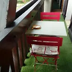 Le Clos Pre Bed & Breakfast 3*