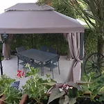 Le Clos Pre La Voivre (Vosges)