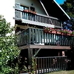 Bed & Breakfast Le Clos Pre