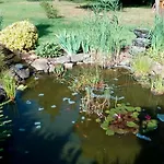 Bed & Breakfast Le Clos Pre