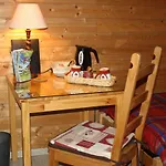 Bed & Breakfast Le Clos Pre 3*