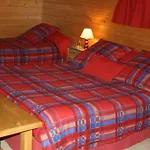 Bed & Breakfast Le Clos Pre 3*