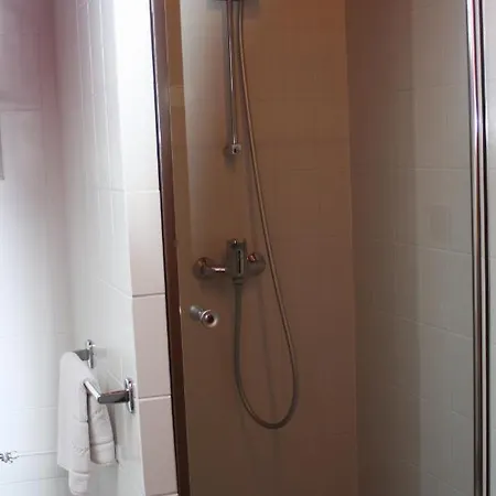 Le Clos Pre 3*