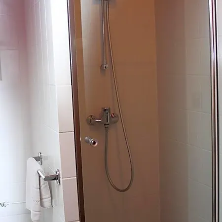 Le Clos Pre فندق مبيت وإفطار La Voivre (Vosges)