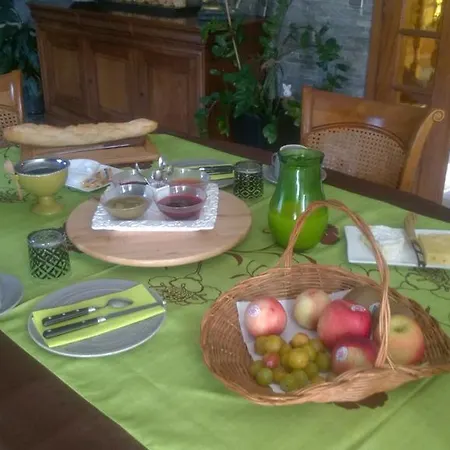Le Clos Pre *